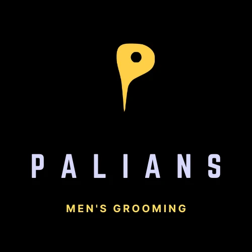 palians