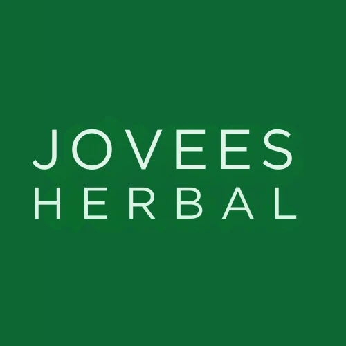jovees herbal